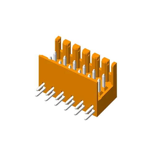 amtek-terminal-block-5tp350r-15enxxxlx-02-klemmenblock-1-st-ck-industrie image 1