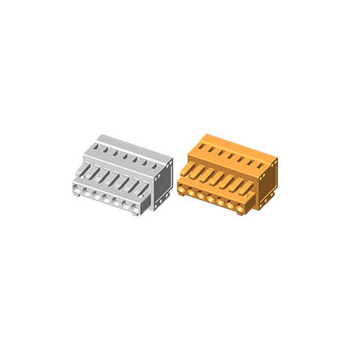 amtek-terminal-block-5tm350n-w01nxxxlx-01-leiterplattenklemme image 1