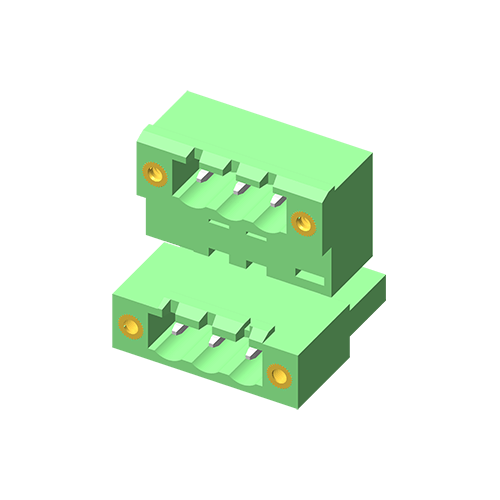 amtek-terminal-block-5tp508r-2emexxxlx-01-reihenklemme-5-08-mm image 1