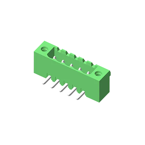 amtek-terminal-block-5tp381r-2egexxxlx-01-leiterplattenklemme image 1