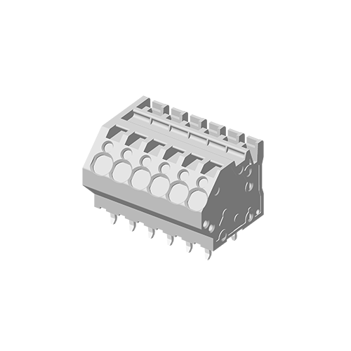amtek-terminal-block-5tr500l-242nxxxlx-01-klemmenblock-leiterplatte image 1