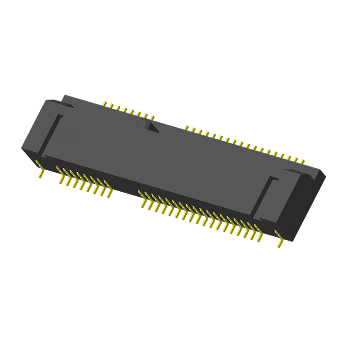 amtek-mini-pci-5pce6hsn4-52xxnxu-n1-mini-pci-sockel image 1
