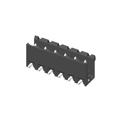 amtek-terminal-block-5tp508r-2thnxxxux-01-klemmblock image 1