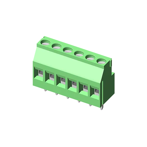 amtek-terminal-block-5ts500s-130nxxxlx-01-klemmblock-schraubanschluss image 1