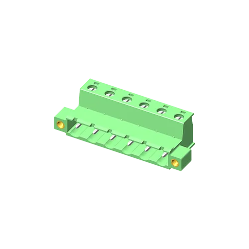 amtek-terminal-block-5tp762n-2esexxxlx-01-reihenklemme-schraubanschluss image 1