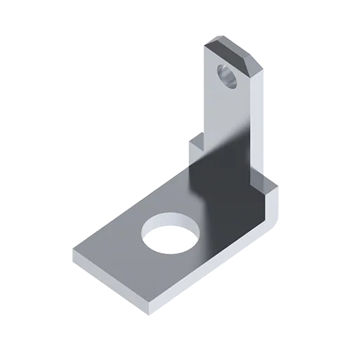 amtek-pcb-terminal-5gbl-005xx-a1-leiterplattenklemme image 1