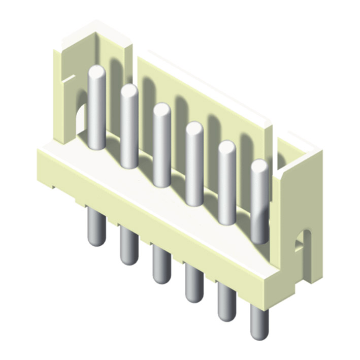 amtek-board-to-wire-5w2006s0-1xxt0wbla01-leiterplattenstecker image 1