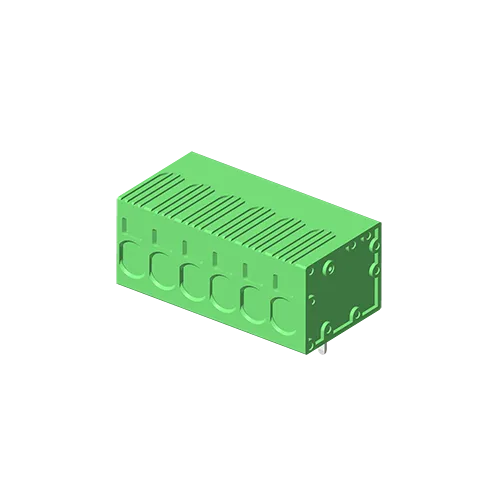amtek-terminal-block-5tr750r-239nxxxlx-01-klemmenblock image 1