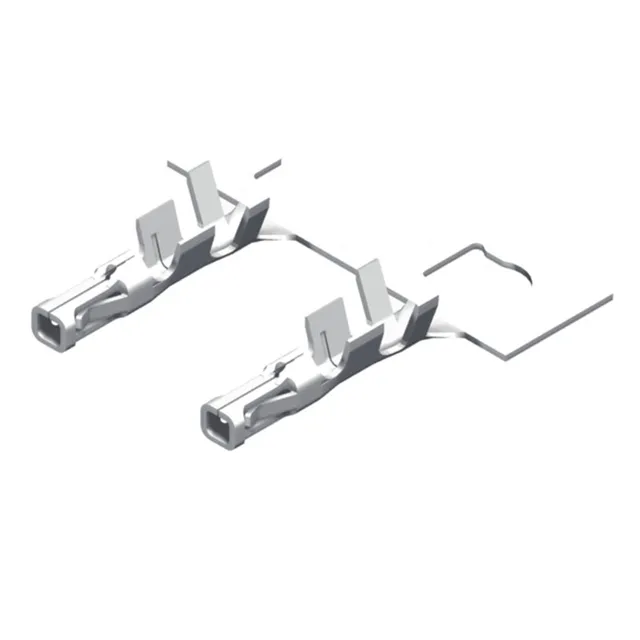 amtek-5t1253n-pxxra02-board-to-wire-steckverbinder-platine image 1