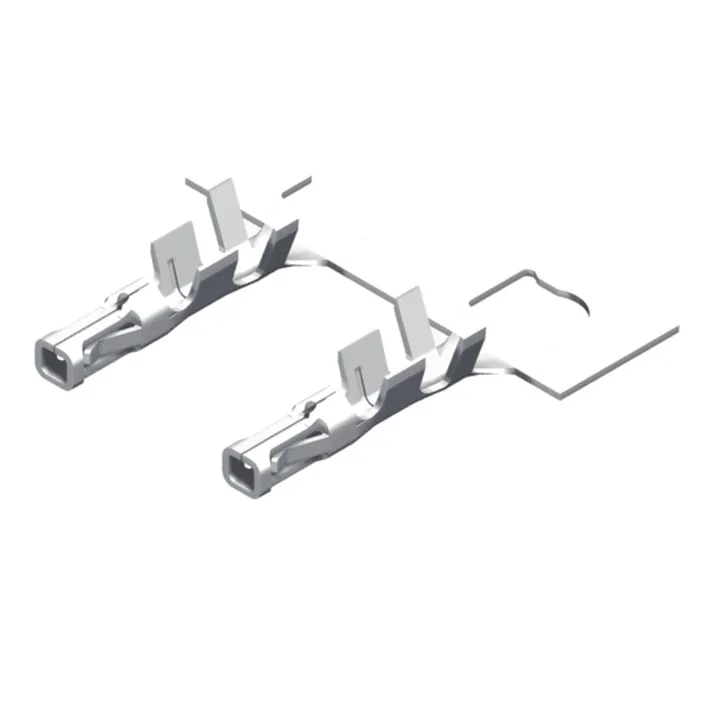 amtek-5t1253n-pxxra02-board-to-wire-steckverbinder-platine image 1