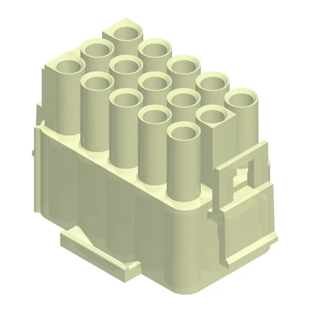 amtek-board-to-wire-5h6350f0-3xxwbl00c01-platinenstecker image 1