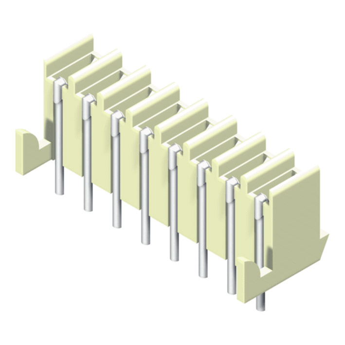 amtek-board-to-wire-5w5084s1-1xxt0walh01-steckverbinder image 1