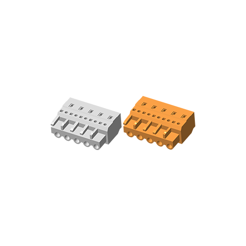 amtek-terminal-block-5tm750n-w02nxxxlx-01-reihenklemme-7-5-mm image 1
