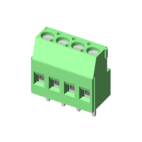 amtek-terminal-block-5ts500s-129nxxxlx-01-klemmblock image 1