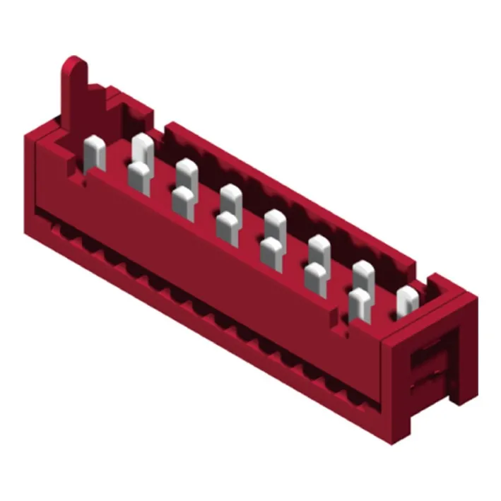 amtek-board-to-wire-58mnd2m-xxxxxd2-platinenstecker-kabel image 1