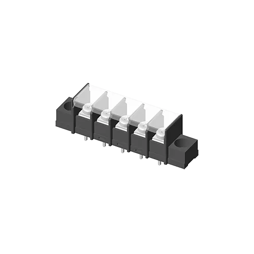 amtek-terminal-block-5tb950s-48sexxxlx-w1-reihenklemme image 1
