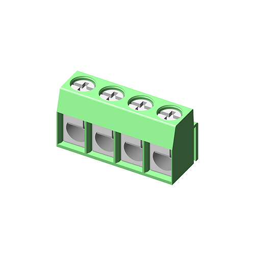 amtek-terminal-block-5ts500r-126nxxxlx-01-leiterplattenklemme image 1