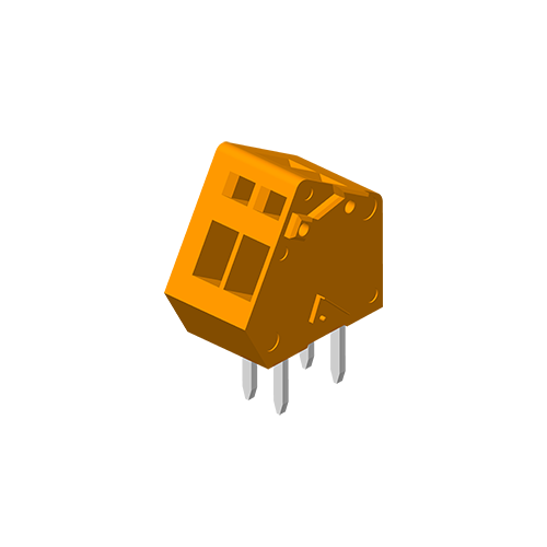 amtek-terminal-block-5tr250l-21bnxxxlx-01-reihenklemme image 1