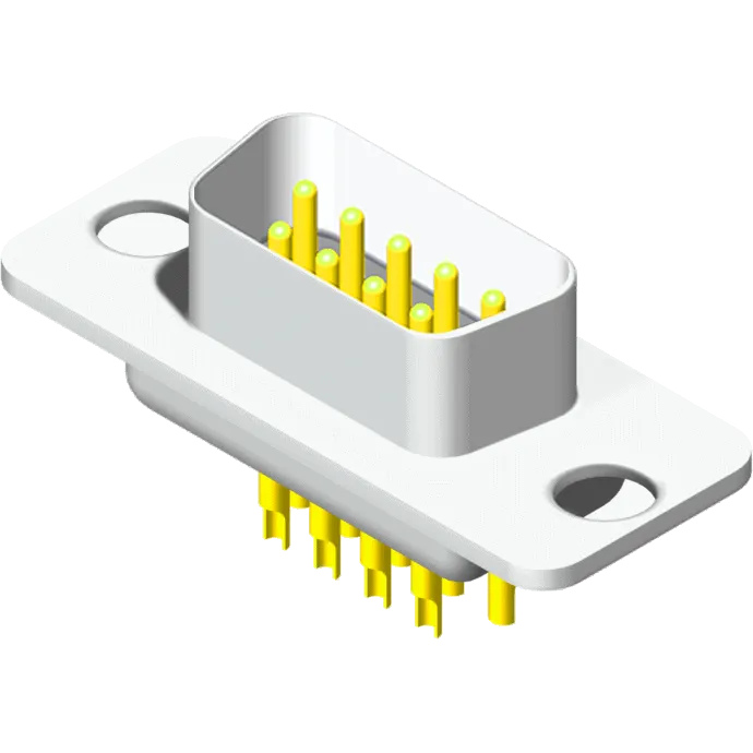 amtek-io-connector-57mdssxm-xxxxxxxx-01-io-stecker-ger-t image 1