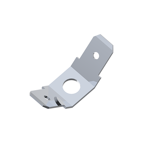 amtek-pcb-terminal-5gbv-002xx-a1-klemmblock-leiterplatte image 1