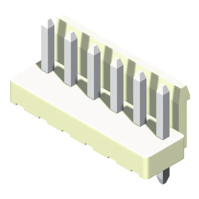 amtek-board-to-wire-5w3962s0-1xxt0xbla01-kabel-steckverbinder image 1