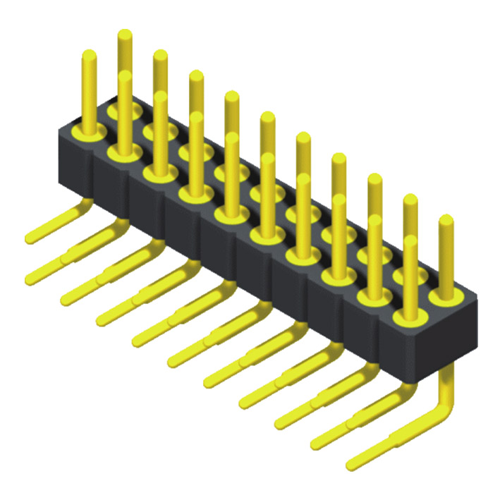 amtek-ic-carrier-5mh2r28n-2xxxxbxu-0000-01-ic-sockel-leiterplatte image 1