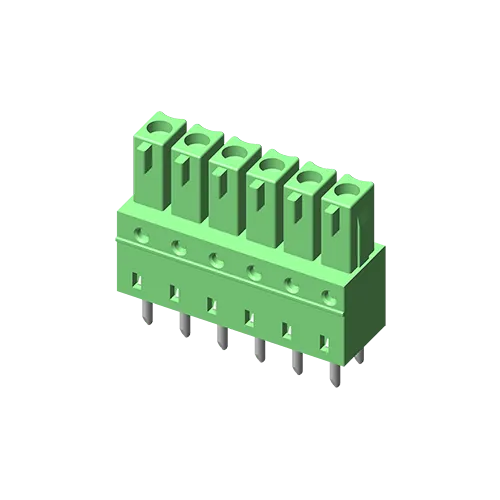 amtek-terminal-block-5tp350s-5gbnxxxlx-w1-klemmleiste image 1