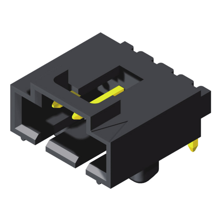amtek-board-to-wire-5w2545r1-1xxg0bbla01-platinenstecker image 1