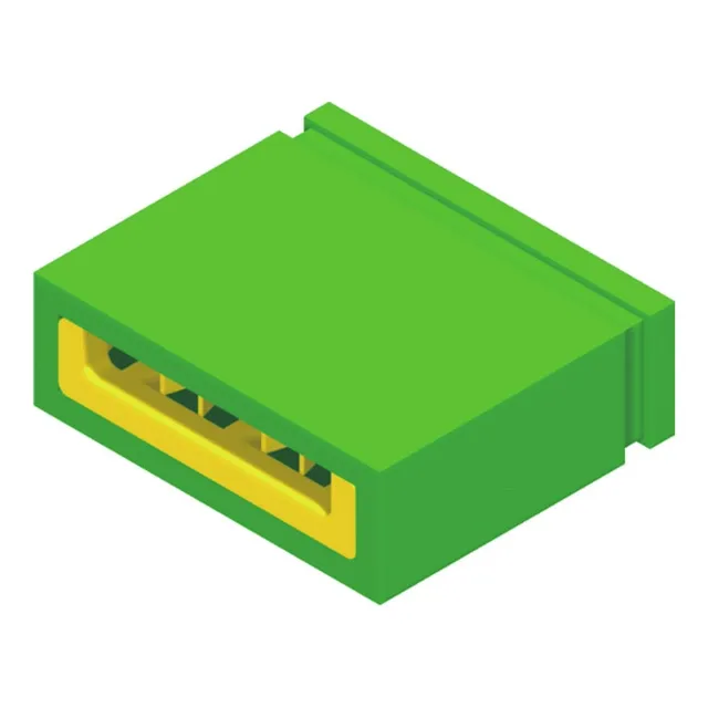 amtek-header-socket-5jp1xa-31xxxbl-01-stiftleiste-steckverbinder image 1