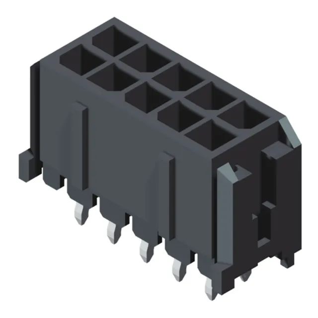 amtek-board-to-wire-5w3000s0-2xxt0bxuc01-steckverbinder-stromversorgung image 1
