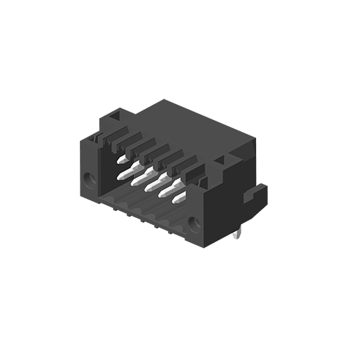 amtek-terminal-block-5tp254r-15eexxxux-01-leiterplattenklemme image 1