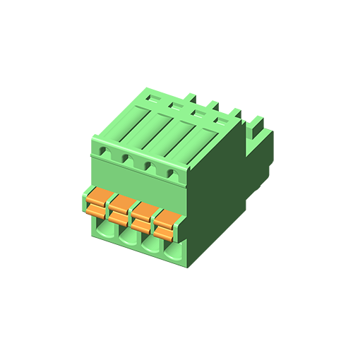 amtek-terminal-block-5tp254n-5hbnxxxlx-01-klemmleiste-leiterplatte image 2