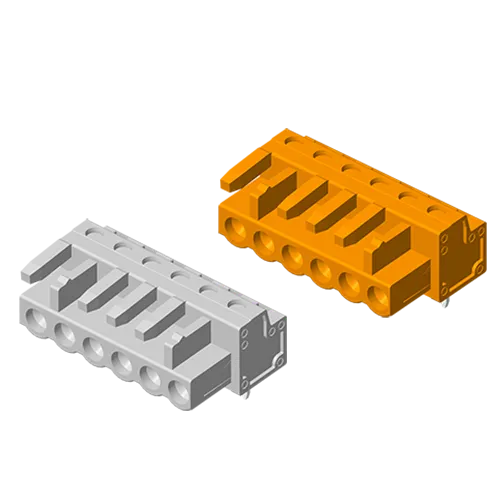 amtek-terminal-block-5tm500r-054nxxxlx-01-klemme image 1