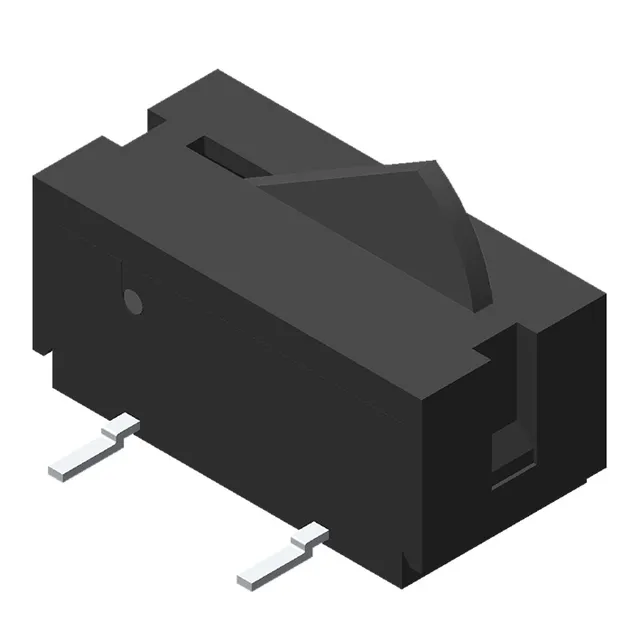 amtek-switch-6sems02-069xxxxxxf01-ger-teschalter image 1