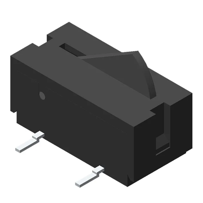 amtek-switch-6sems02-069xxxxxxf01-ger-teschalter image 1