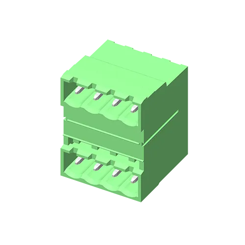 amtek-terminal-block-5tp508r-2rhnxxxlx-01-klemmleiste image 1