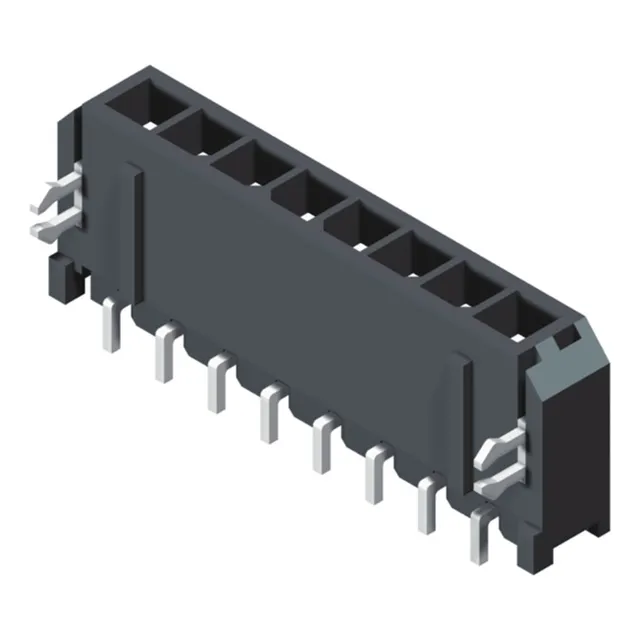 amtek-board-to-wire-5w3000h1-1xxt0xhuc01-steckverbinder image 1