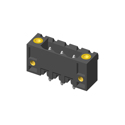 amtek-terminal-block-5tp508s-2thexxxux-01-klemmenblock image 1