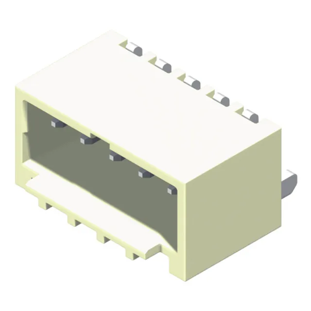 amtek-5w1501h0-1xxxxxxua01-board-to-wire-platinenstecker image 1