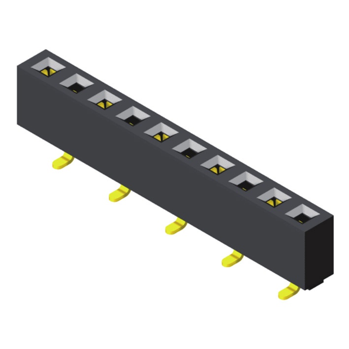 amtek-header-socket-5ps1msa50-1-stiftleiste image 1