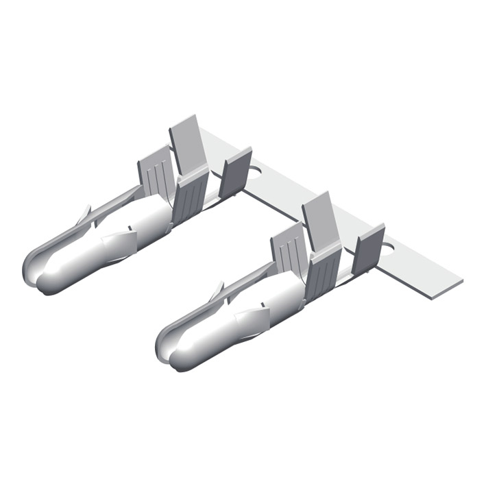 amtek-board-to-wire-connector-5t6350m-xxxxc0x-platinenstecker image 1