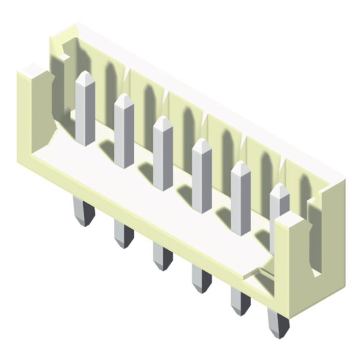 amtek-board-to-wire-5w2505s0-1xxt0wbla01-steckverbinder image 1