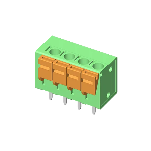 amtek-terminal-block-5tr500s-142nxxxlx-w1-reihenklemme-schraubanschluss image 1