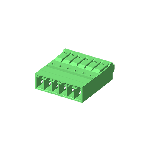 amtek-terminal-block-5tp350n-5nrnxxxlx-01-reihenklemme image 1