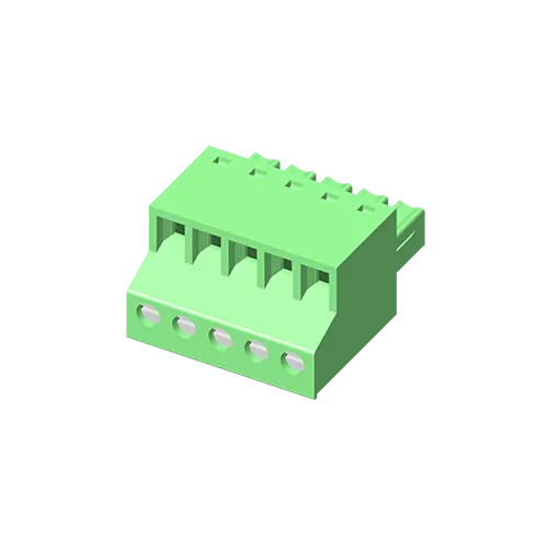 amtek-terminal-block-5tp381n-5kcnxxxlx-01-klemmleiste image 1