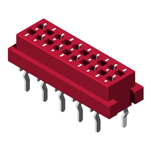 amtek-board-to-wire-58mns2g-xxxxxd1-steckverbinder-leiterplatte image 1