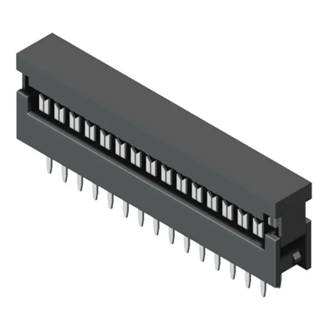 amtek-board-to-wire-58d1s1n-xxxxa-cx-platinenstecker-kabel image 1