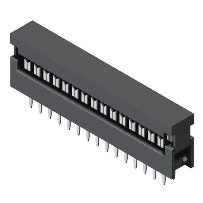 amtek-board-to-wire-58d1s1n-xxxxa-cx-platinenstecker-kabel image 1