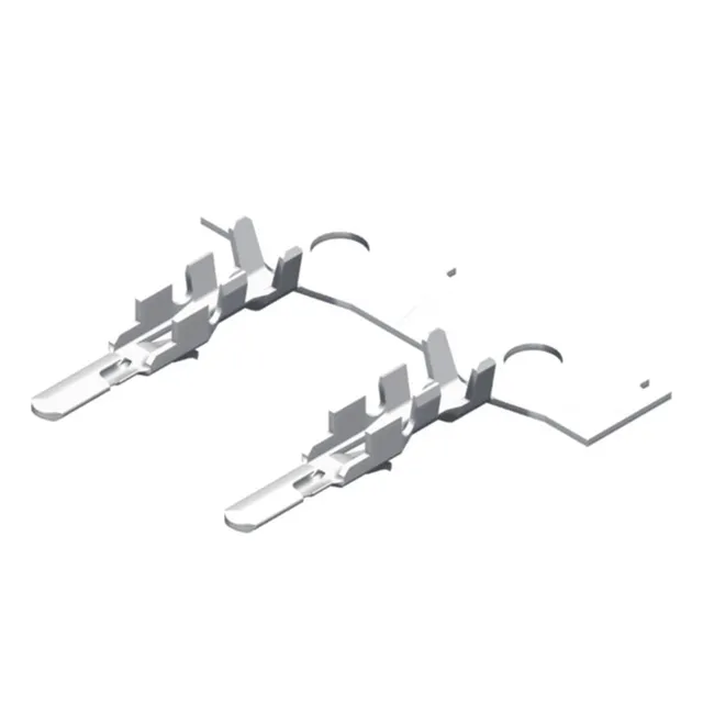amtek-board-to-wire-5t2009m-platinenstecker-kabel-platine image 1