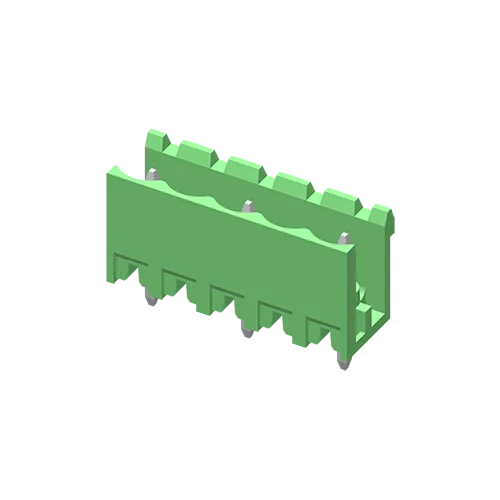amtek-terminal-block-5tp100s-2evnxxxlx-01-klemmenblock image 1